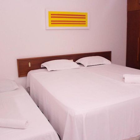 Casa Duplex 3 Suites Em Condominio Porto Seguro Bagian luar foto